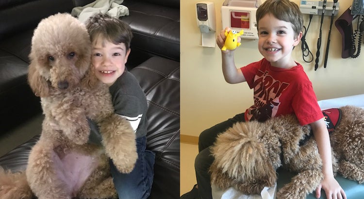 jacob-sapphire-feature-photo