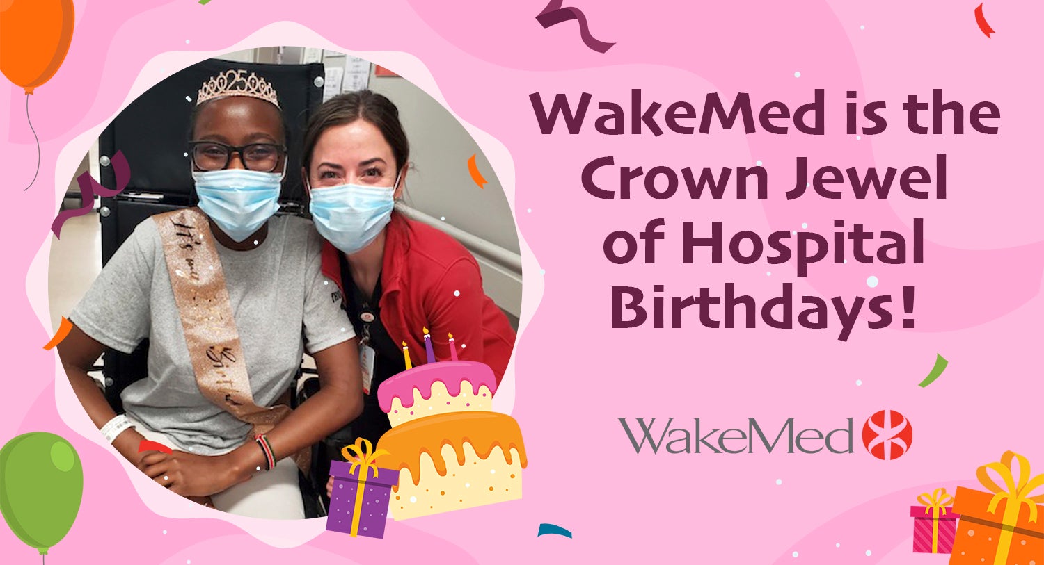 WM_Birthday_1500x813_v1