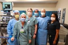 Dr. Christopher McGowan