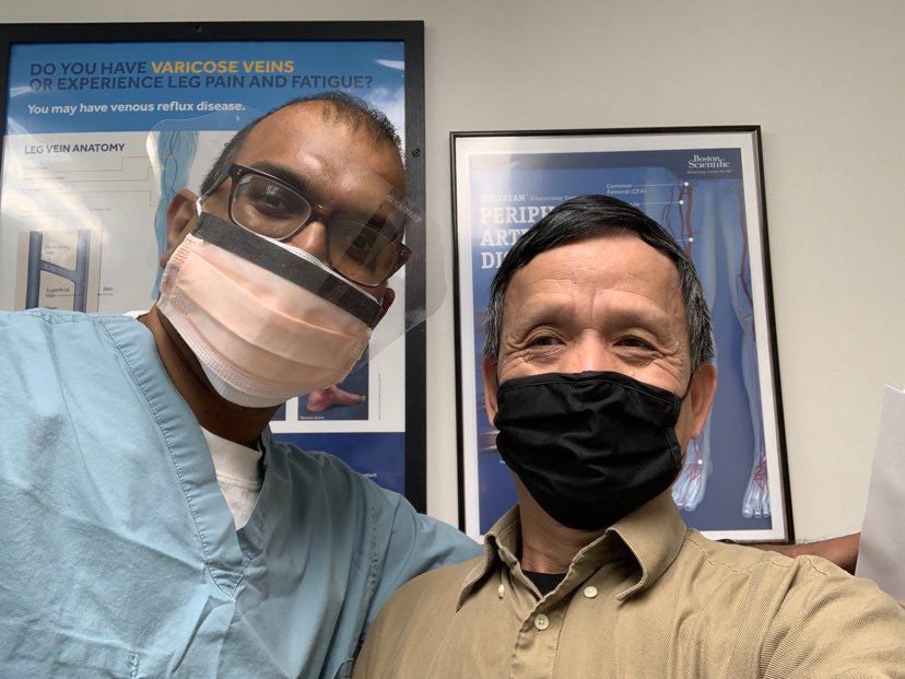 Dr.SivaKetha-Chen-Lee