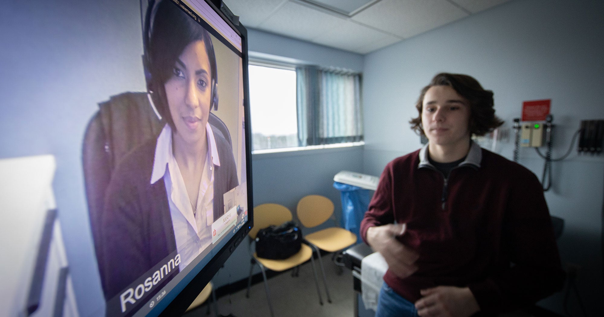 4 Strategies for Helping Kids Manage Their Mental Health