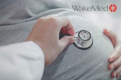 best maternity hospital