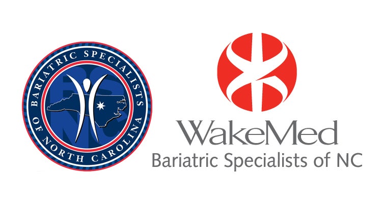 bsnc-wakemed-logo