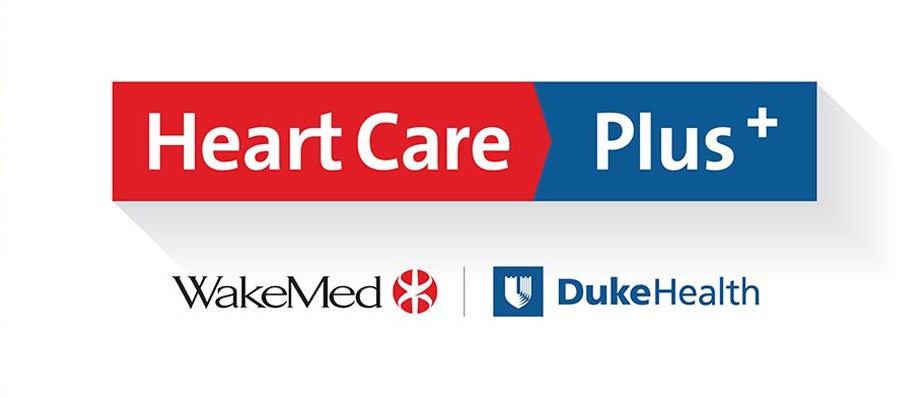 heart-care-plus-blog-banner-TWO