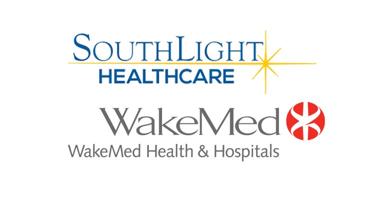 wm-blog-feature-photo