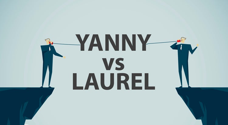 yanny-vs-laurel