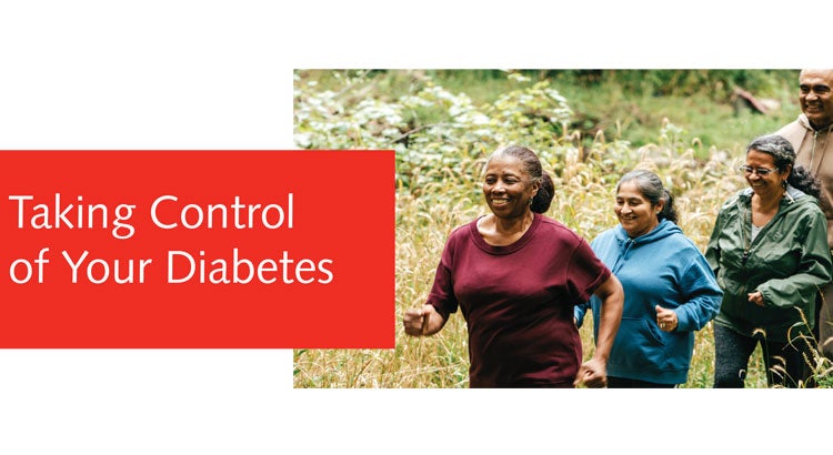 wm-blog-feature-photo