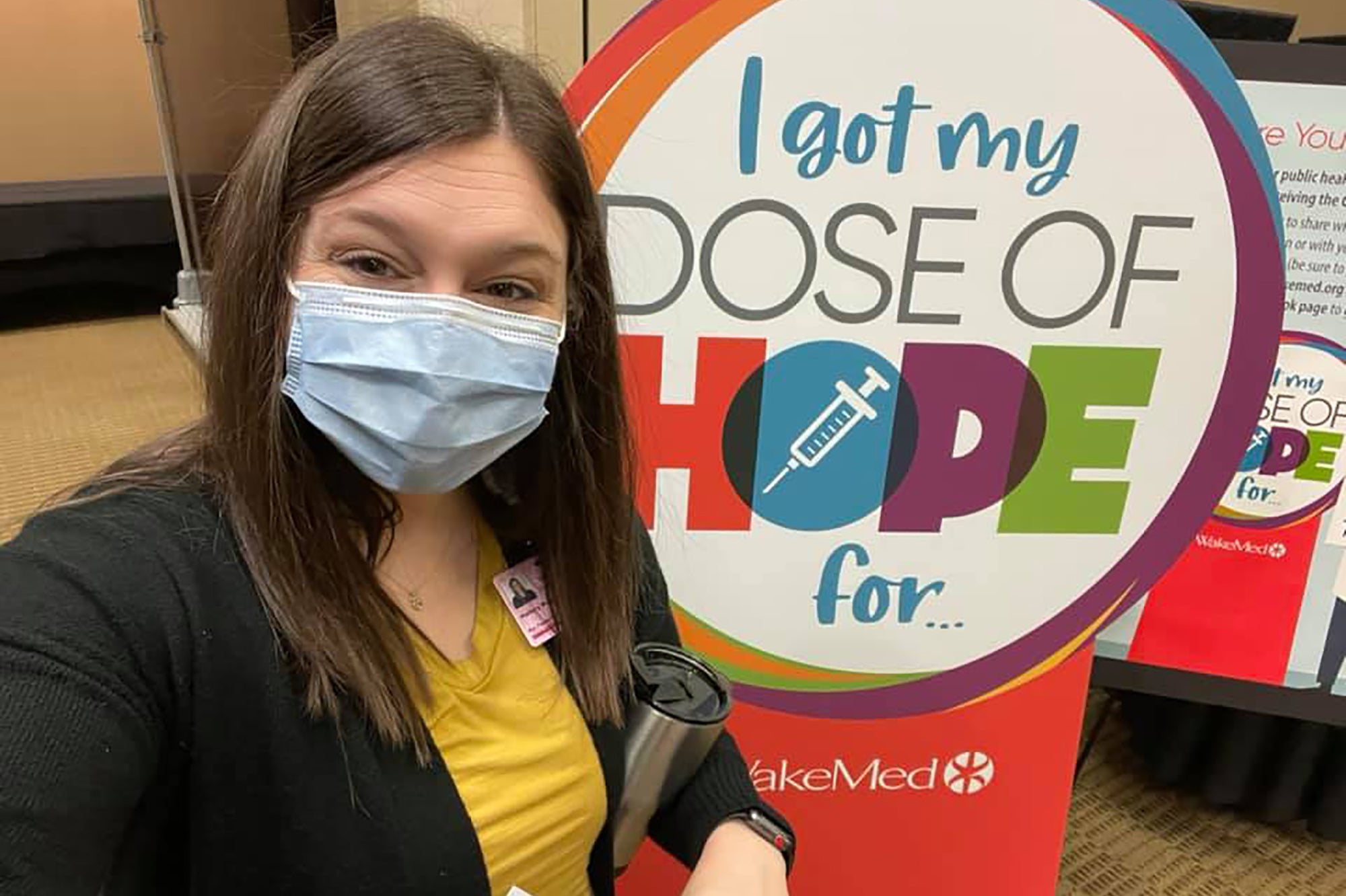 McKeownMallory-WakeMed