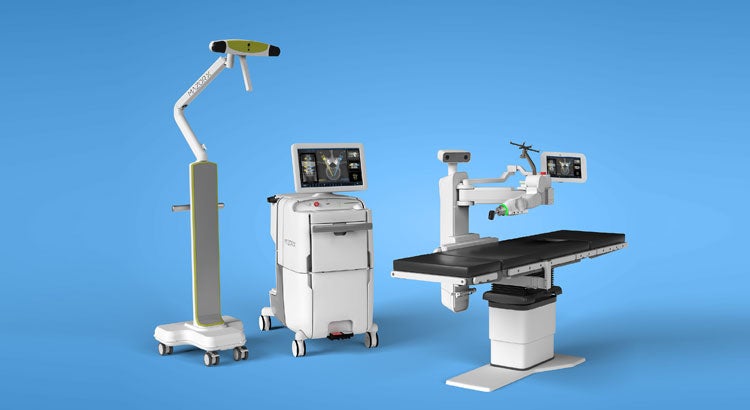 wakemed-robot-blog-feature-photo