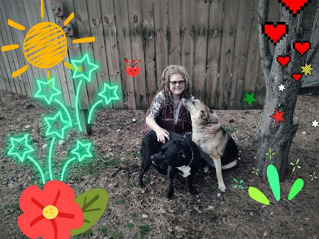 273886182_658207098760972_6636654612320125596_n