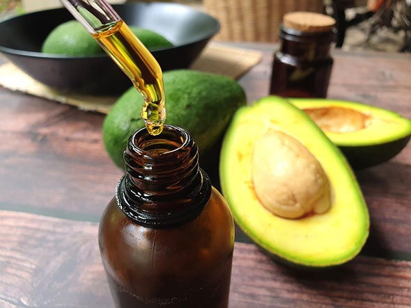 avocados-avocado-oil-GettyImages-1211292213