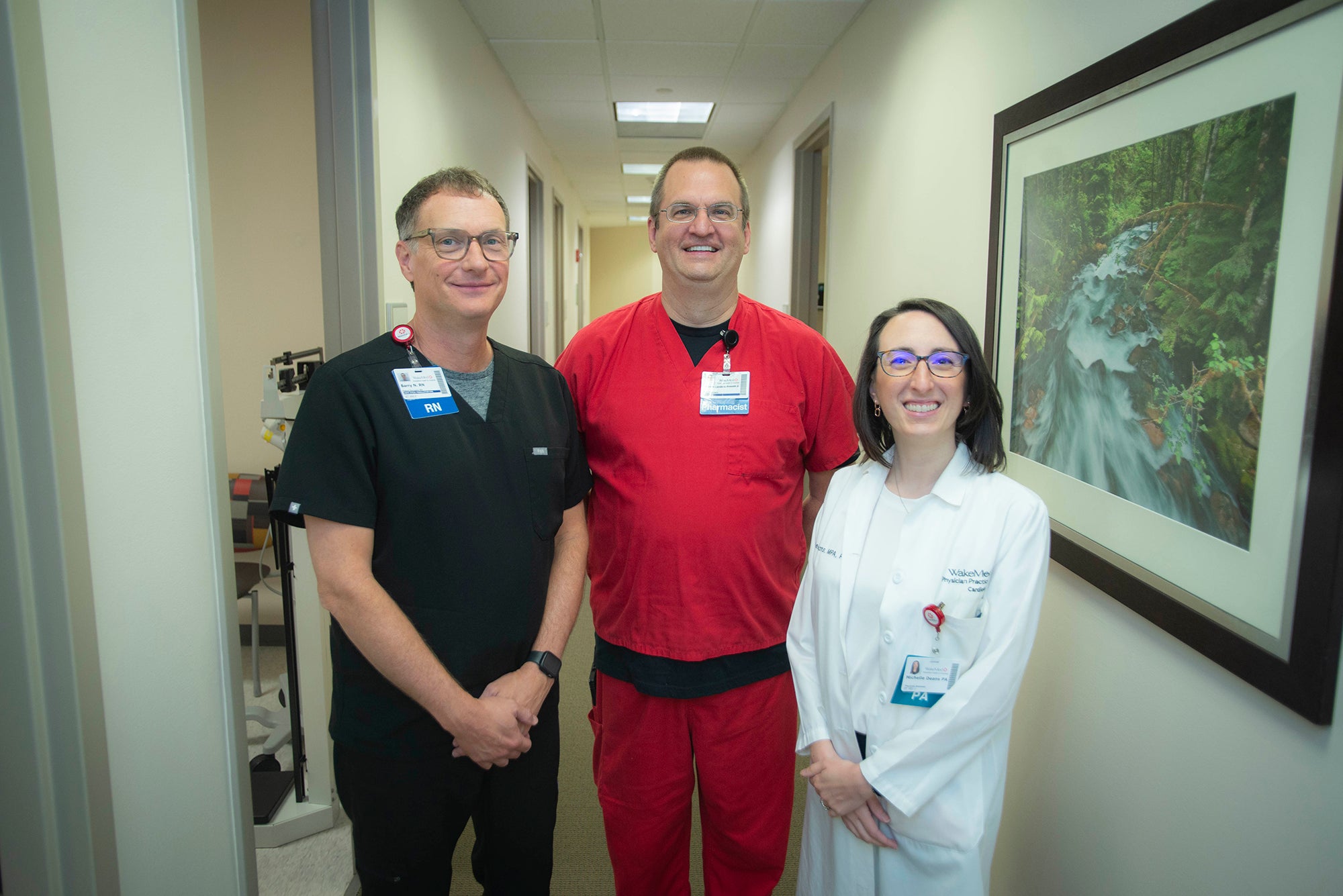 AFib-Patient-Franklin-Landers_0028