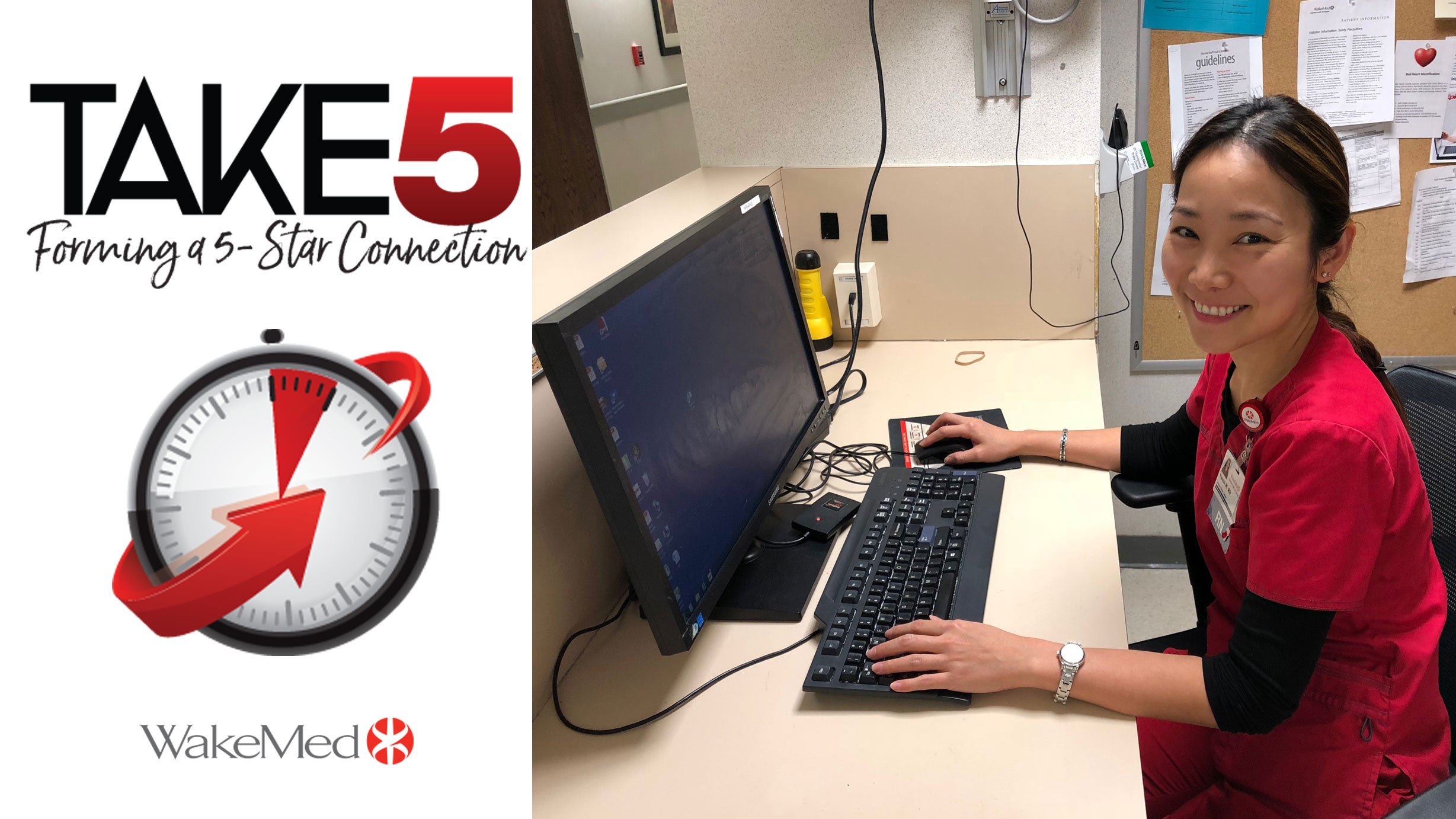 take-five-yanni-maris