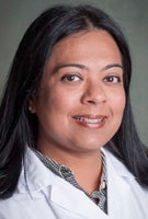 Deepti Sharma, MD 