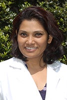 Fatima Hossain, MD 