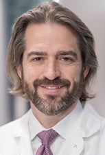 Bryon James Boulton, MD, FACS 