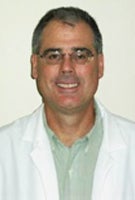 Mark Gruchacz, MD 