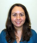 Idalina Garcia-Hruby, MD 