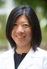 Rhoda Chang, MD 
