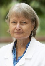 Lynne Wirth, MD 