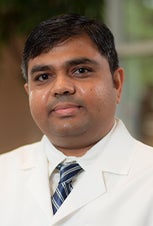 Jitendra Patel, MD 
