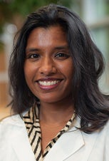 Geetha Samuel, MD 