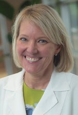 Jennifer Peterson, MD 