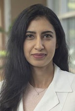 Sofia Ghani, MD 
