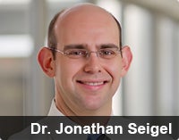 Jonathan Seigel, MD 
