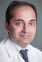 Sanjay Patel, MD 