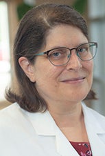 Karen Wilhelm, PhD, ABN 