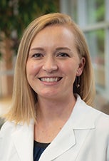 Emily Willner, MD, FACOG 