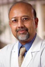 Sukanto Biswas, MD, FACS 