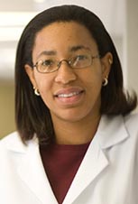 Ndidi Azikiwe, MD, FACS 