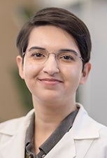 Anuradha Rao-Patel, MD 