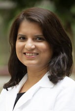 Manisha Ghimire, MD 