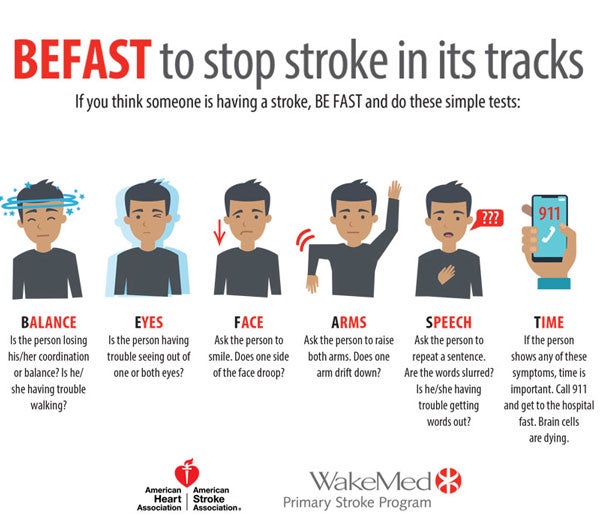 be-fast-stroke-2019.jpg