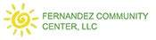Fernandez Logo