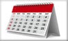 SafeKids calendar events