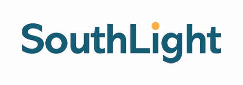 southlight logo
