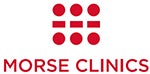 morse clinic logo