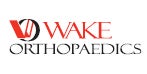 Wake Ortho logo