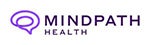 mind path logo