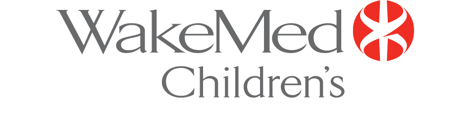 waked pm pediatrics urgent care logo