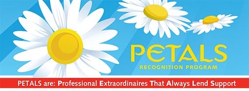Petals-Award-508px.jpg