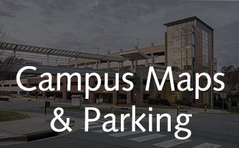 Campus Maps and Parking