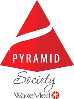 pyramid-society.jpg