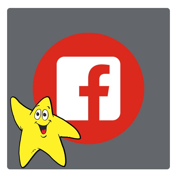 WakeMed Children's Facebook