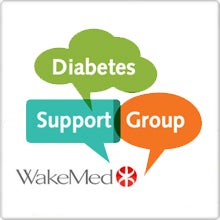 Diabetes Support
