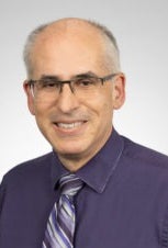 Stuart Levin, MD